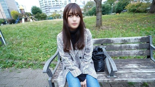 FC2-PPV-3169623：ファン11万人超えのハーフ美女インフルエンサー中出し社会科（無修正）